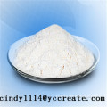 Levamisole Hydrochloride